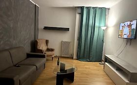 Leone D'Oro - Full Apartment