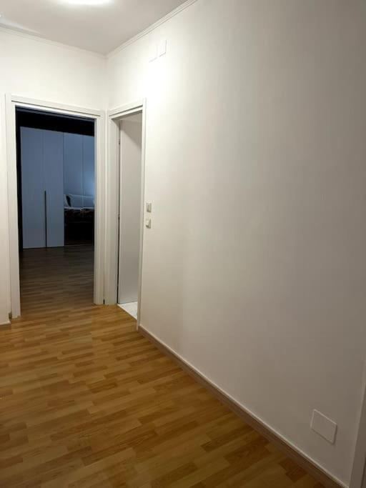 Leone D'Oro - Full Apartment Mestre Esterno foto