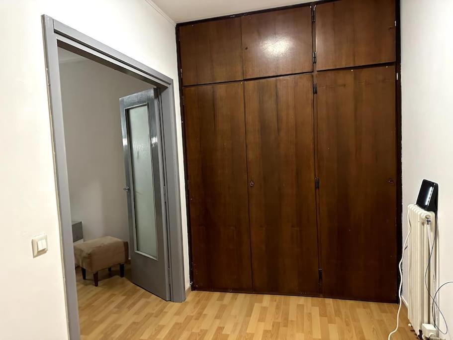 Leone D'Oro - Full Apartment Mestre Esterno foto